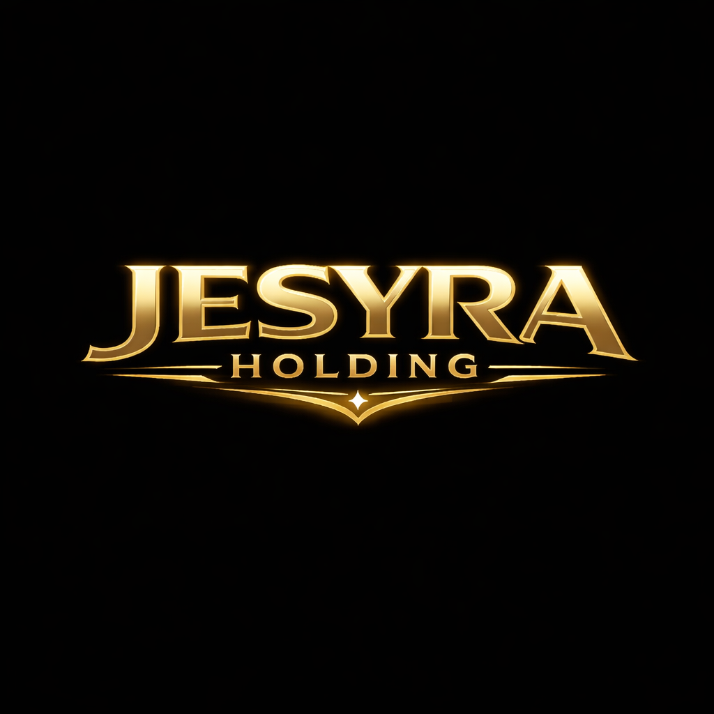 Jesyra Holding